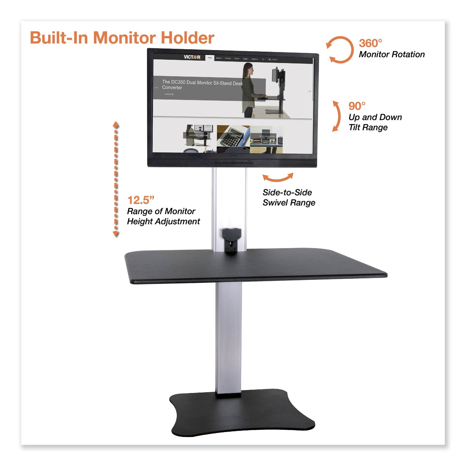 high-rise-electric-standing-desk-workstation-single-monitor-28-x-23-x-2025-black-aluminum-ships-in-1-3-business-days_vctdc400 - 4