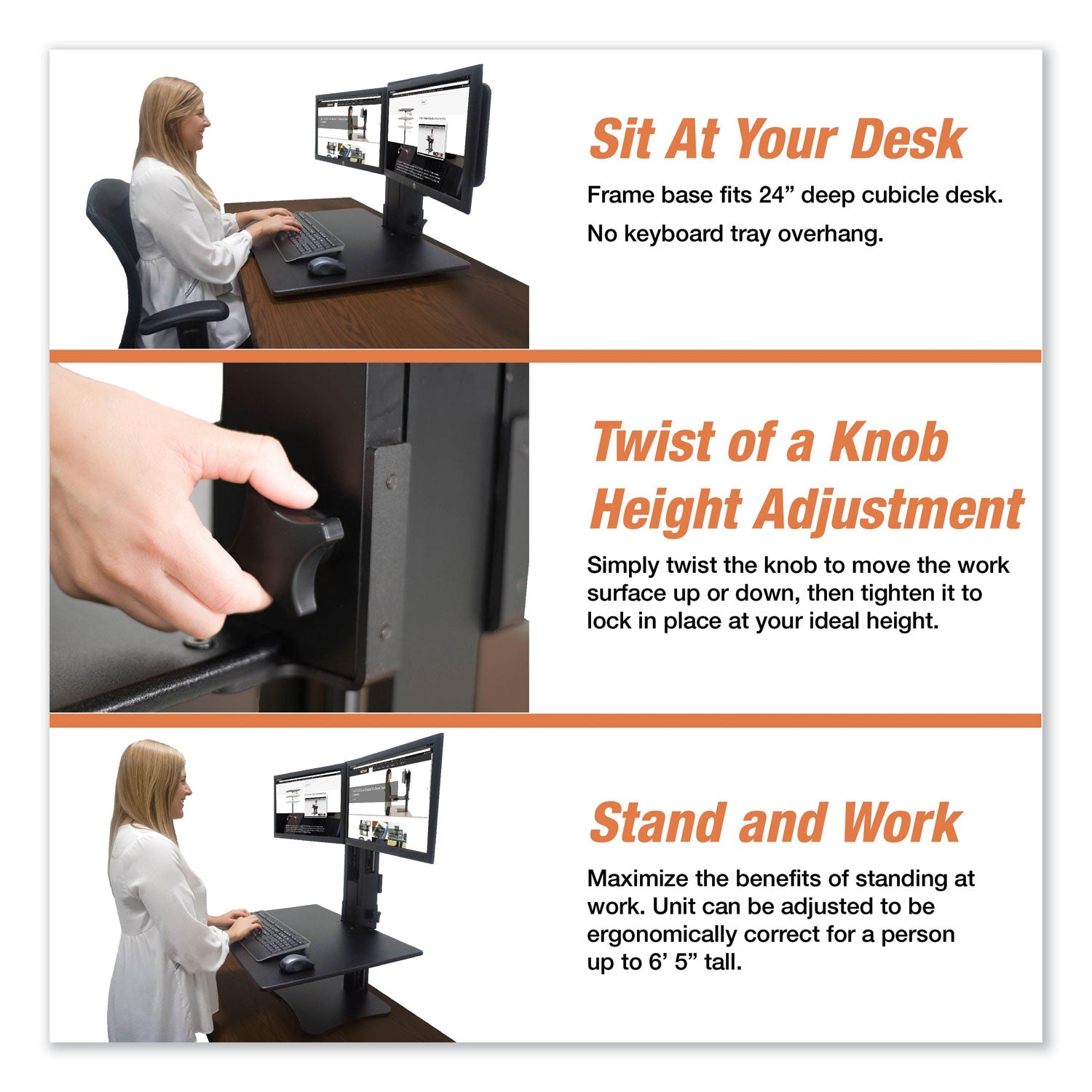 high-rise-dual-monitor-standing-desk-workstation-28-x-23-x-105-to-155-black_vctdc350a - 6