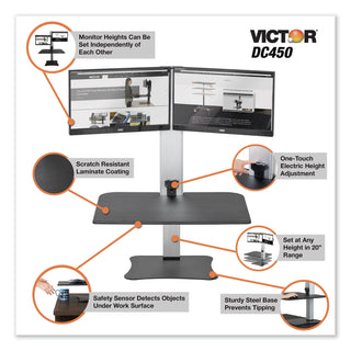 high-rise-electric-dual-monitor-standing-desk-workstation-28-x-23-x-2025-black-aluminum_vctdc450 - 3