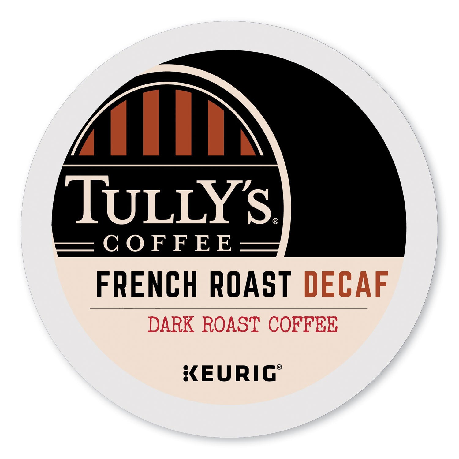 french-roast-decaf-coffee-k-cups-96-carton_gmt192419ct - 1
