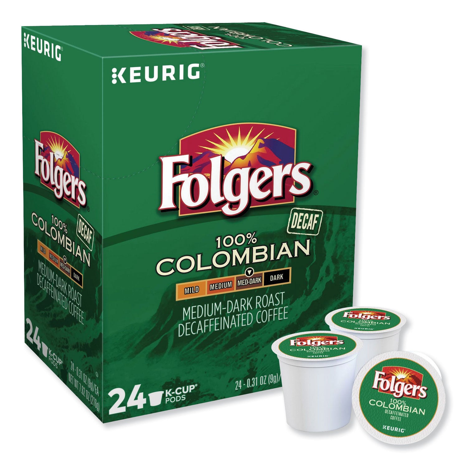 100%-colombian-decaf-coffee-k-cups-24-box_gmt0570 - 2