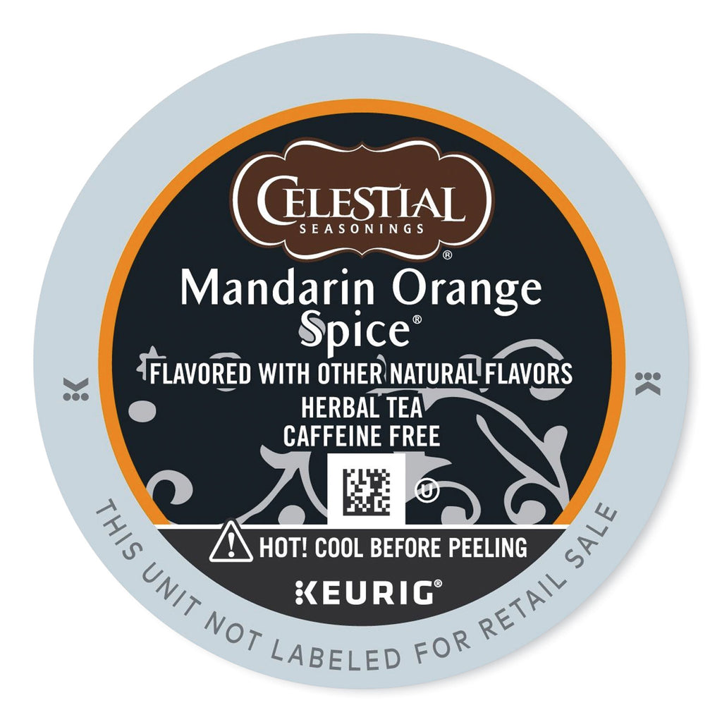 mandarin-orange-spice-herb-tea-k-cups-24-box_gmt14735 - 1