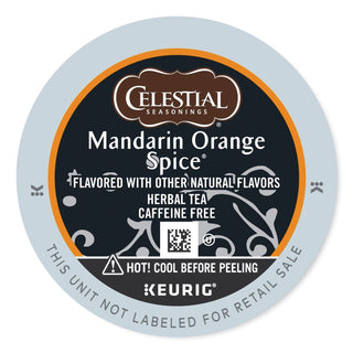 mandarin-orange-spice-herb-tea-k-cups-24-box_gmt14735 - 1