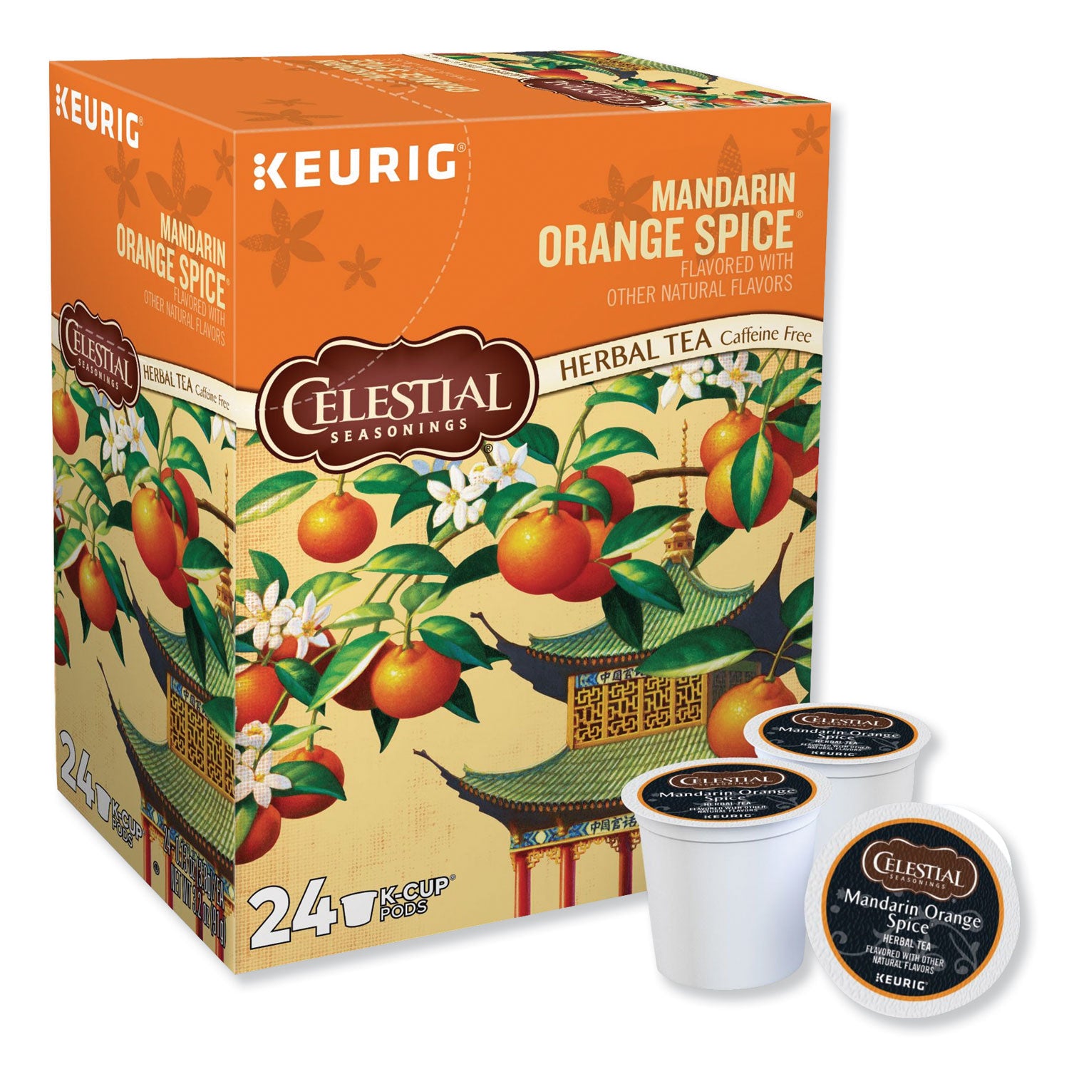 mandarin-orange-spice-herb-tea-k-cups-24-box_gmt14735 - 2