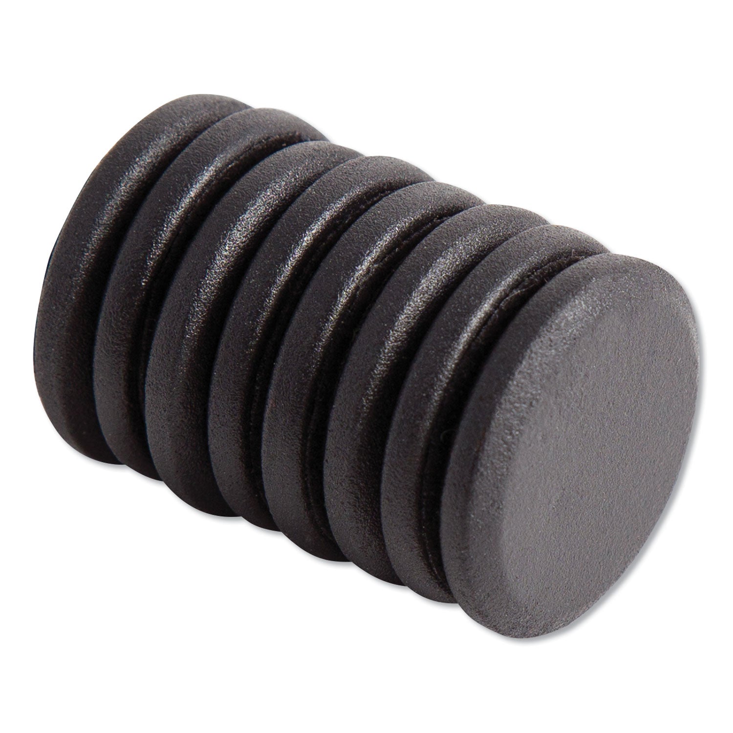 high-energy-magnets-circle-black-125-diameter-8-pack_ubr3021u0012 - 5