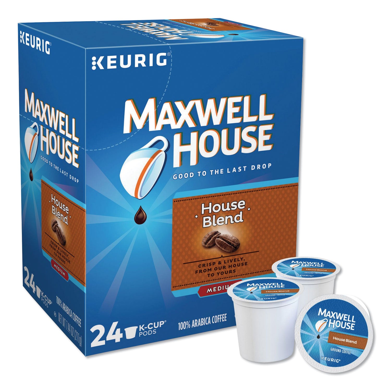 house-blend-coffee-k-cups-24-box_gmt5303 - 1