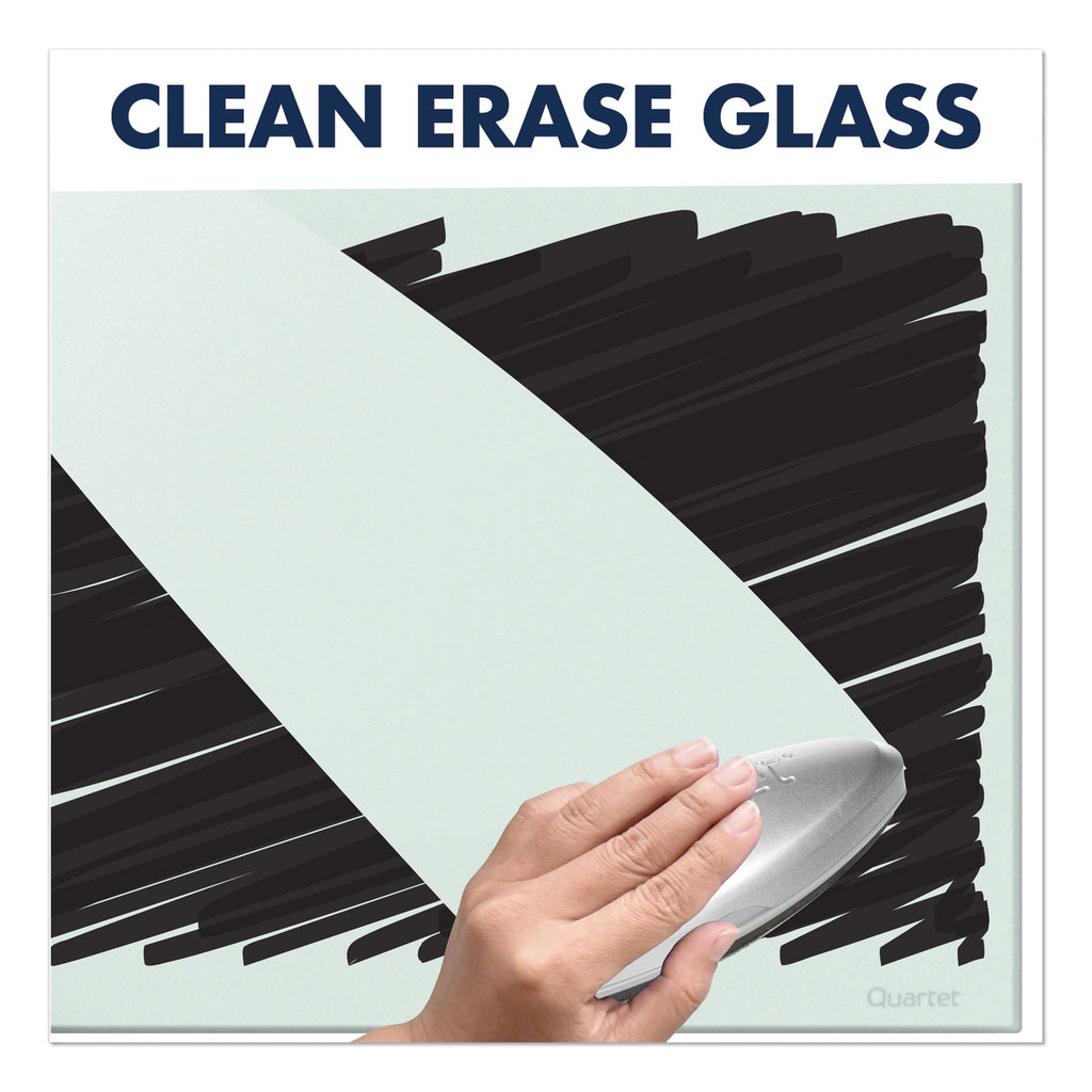 invisamount-magnetic-glass-marker-board-50-x-28-white-surface_qrtg5028imw - 8