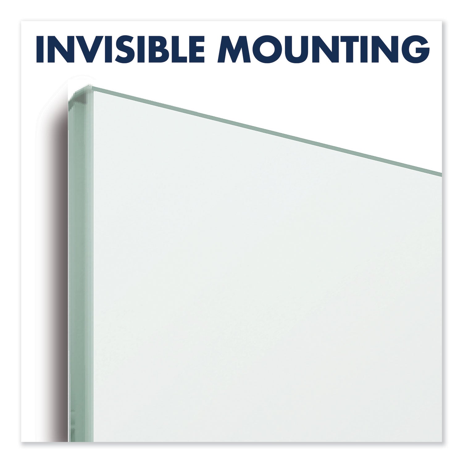 invisamount-magnetic-glass-marker-board-85-x-48-white-surface_qrtg8548imw - 7