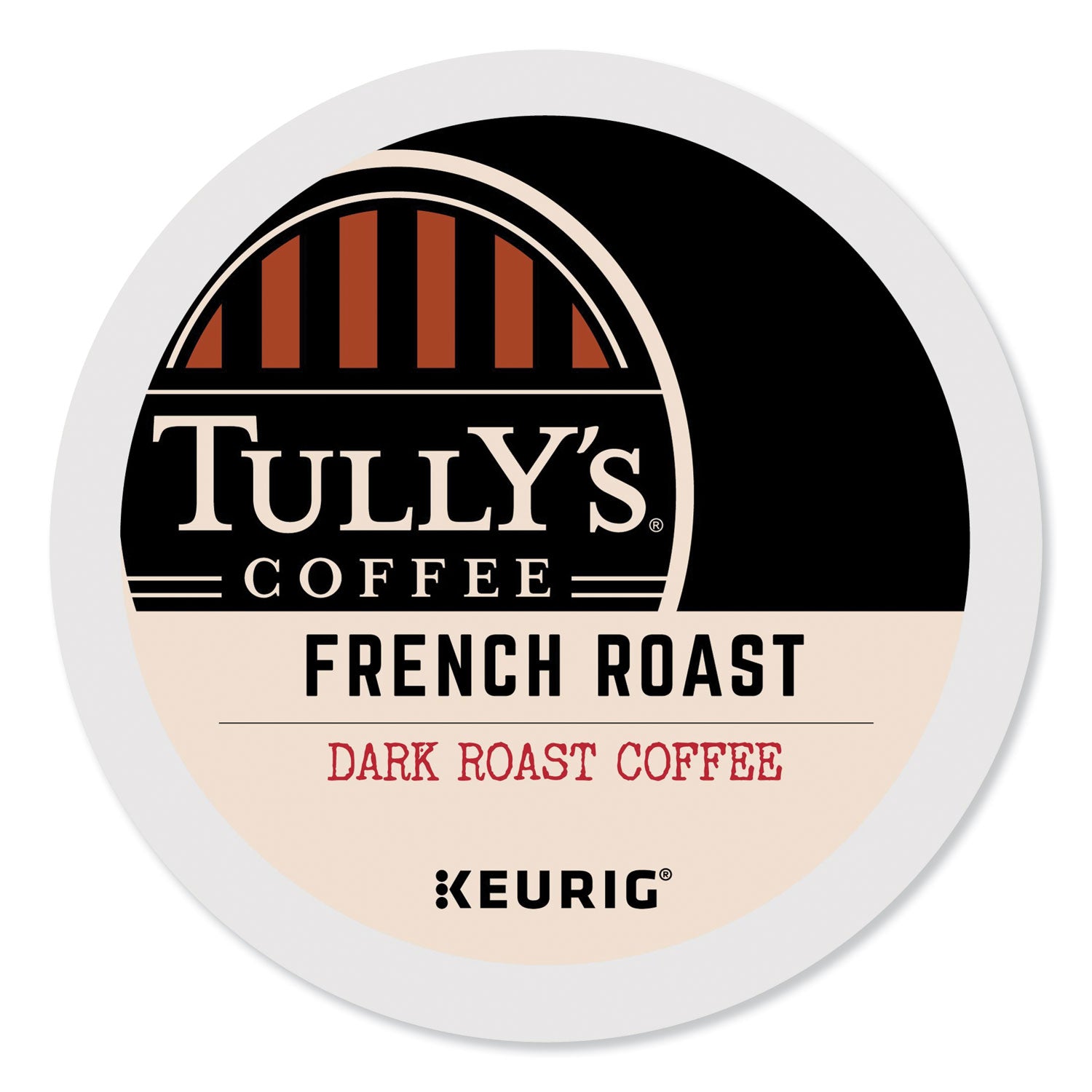french-roast-coffee-k-cups-96-carton_gmt192619ct - 1