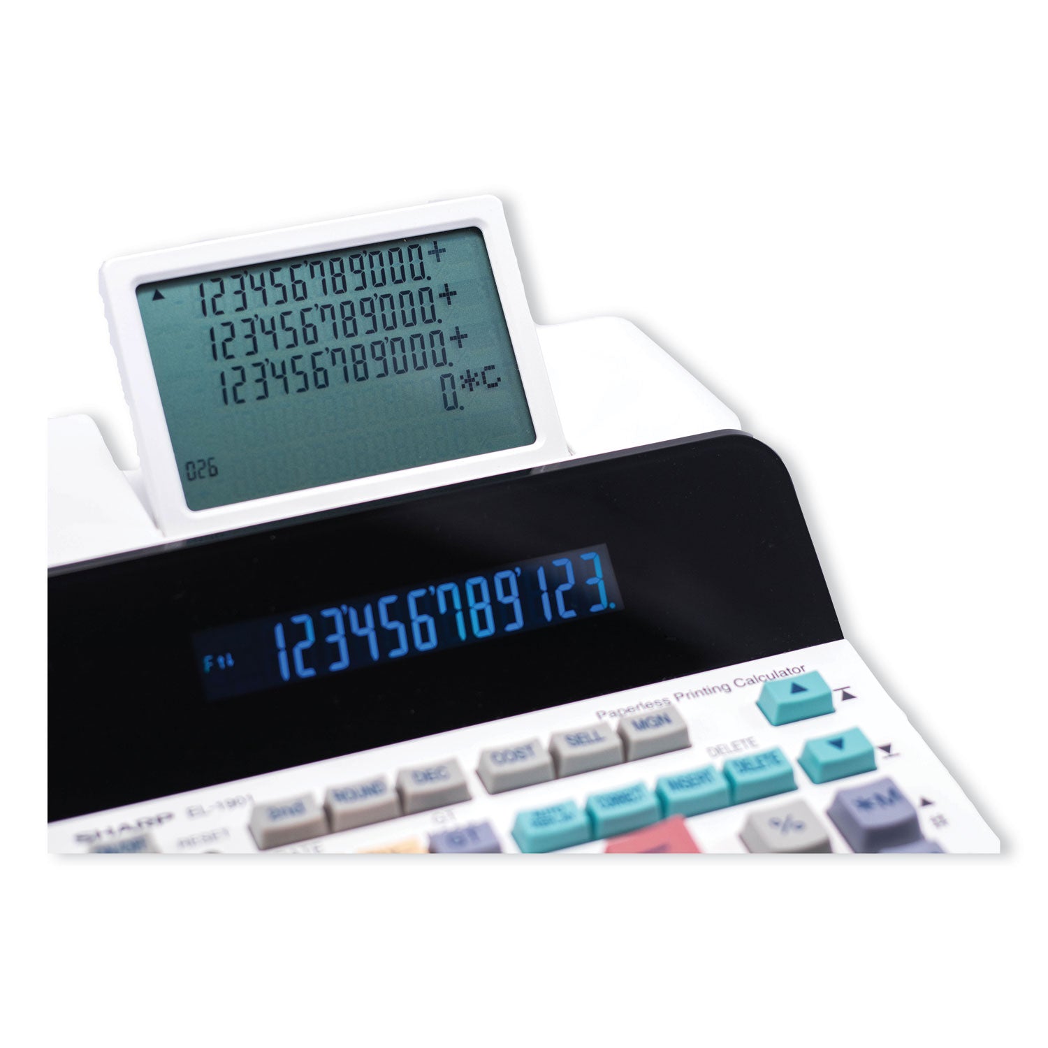 el-1901-paperless-printing-calculator-with-check-and-correct_shrel1901 - 6