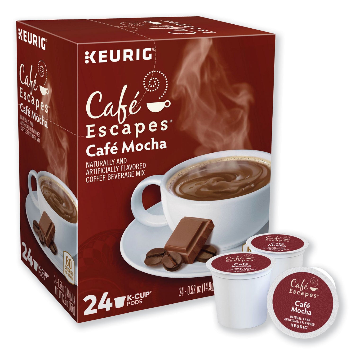 cafe-escapes-mocha-k-cups-24-box_gmt6803 - 1