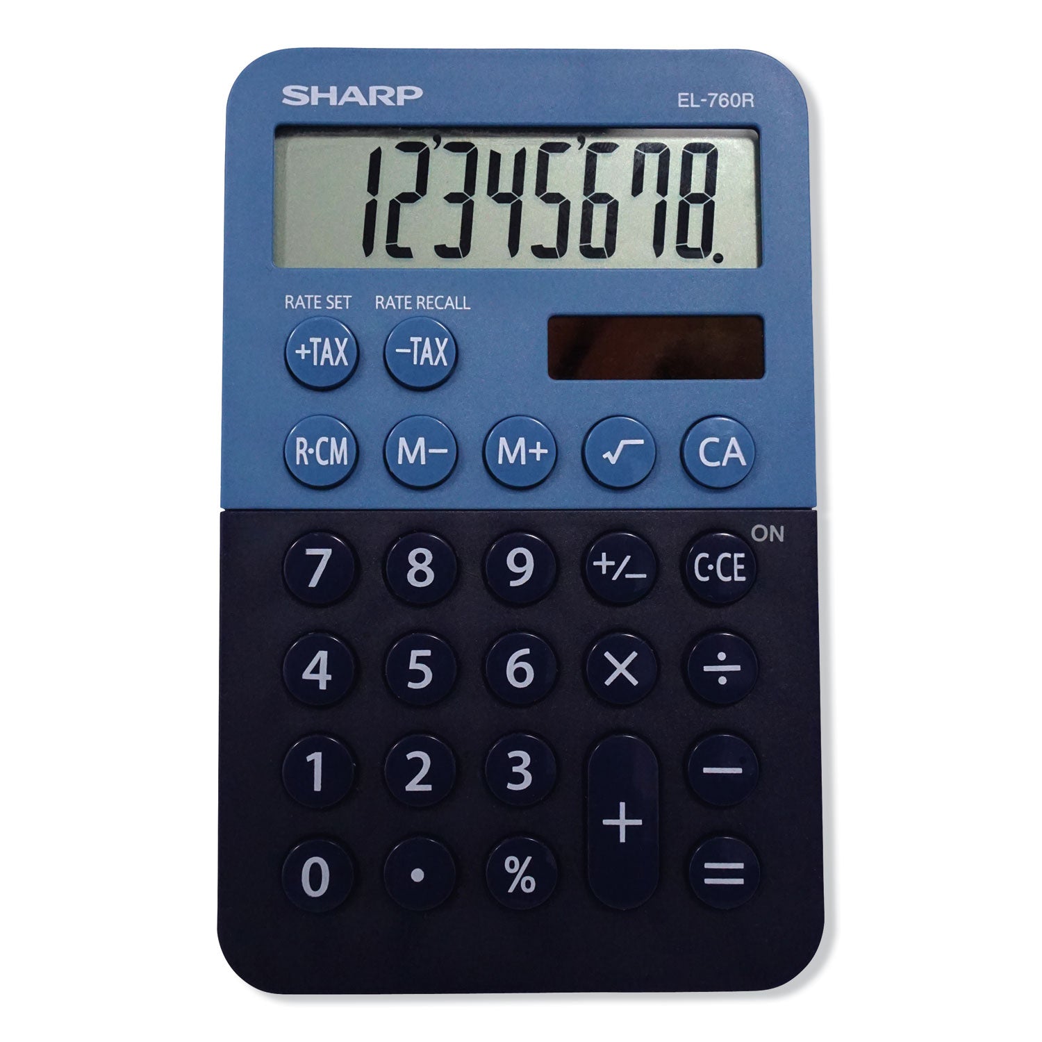 el-760rbbl-handheld-calculator-8-digit-lcd_shrel760rbbl - 1