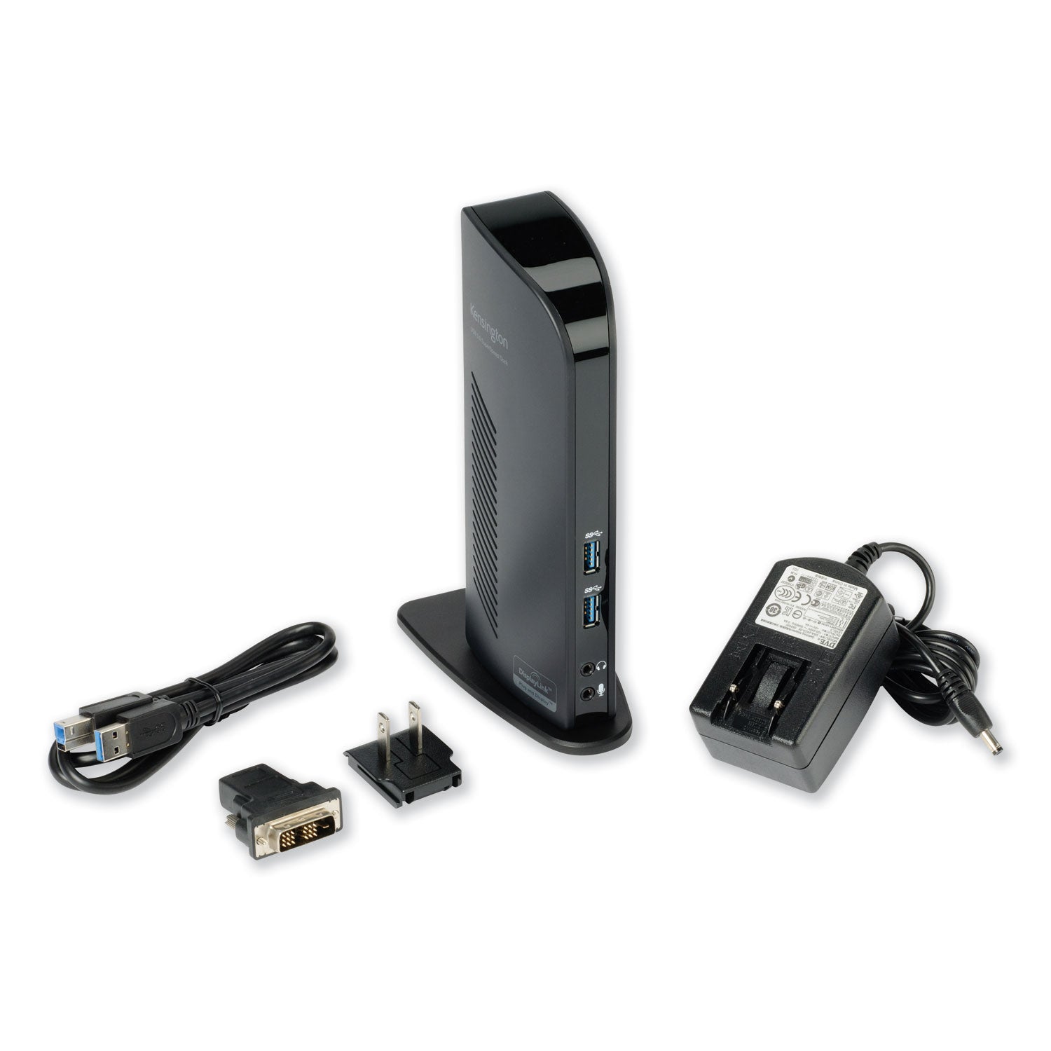 usb-30-docking-station-with-dvi-hdmi-vga-video-1-dvi-and-1-hdmi-out_kmw33972 - 6