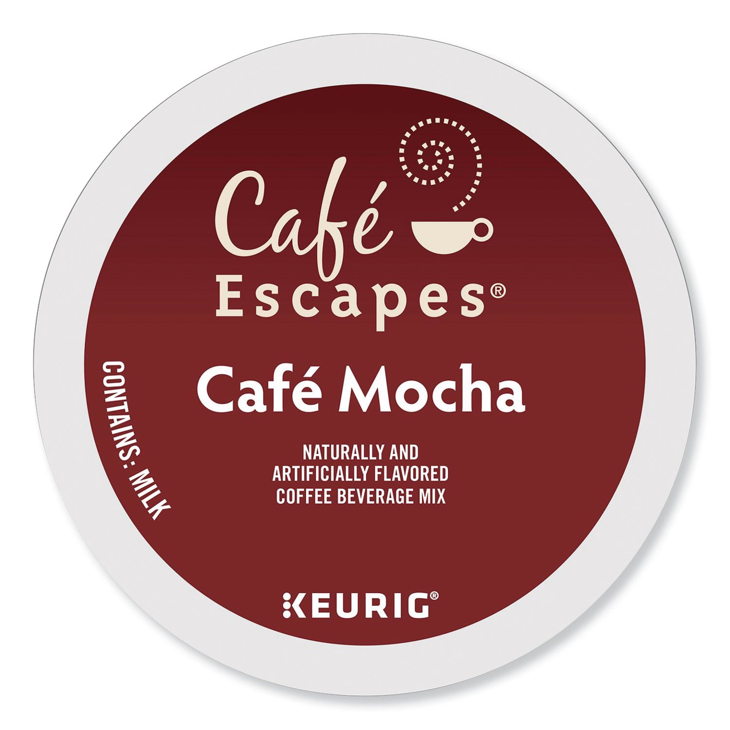 cafe-escapes-mocha-k-cups-24-box_gmt6803 - 2