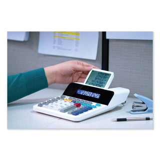 el-1901-paperless-printing-calculator-with-check-and-correct_shrel1901 - 4