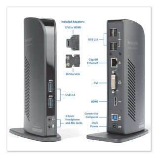 usb-30-docking-station-with-dvi-hdmi-vga-video-1-dvi-and-1-hdmi-out_kmw33972 - 3