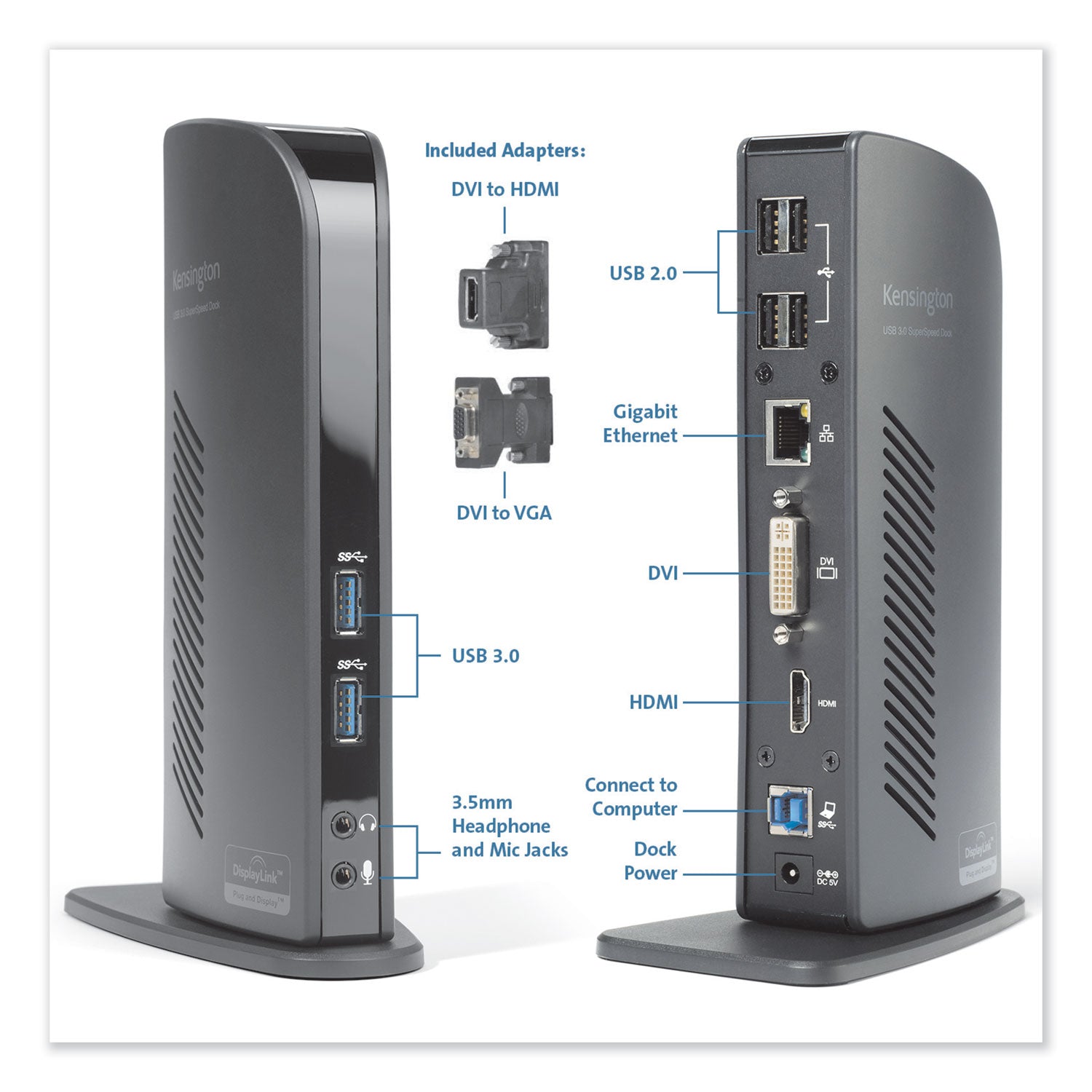 usb-30-docking-station-with-dvi-hdmi-vga-video-1-dvi-and-1-hdmi-out_kmw33972 - 3