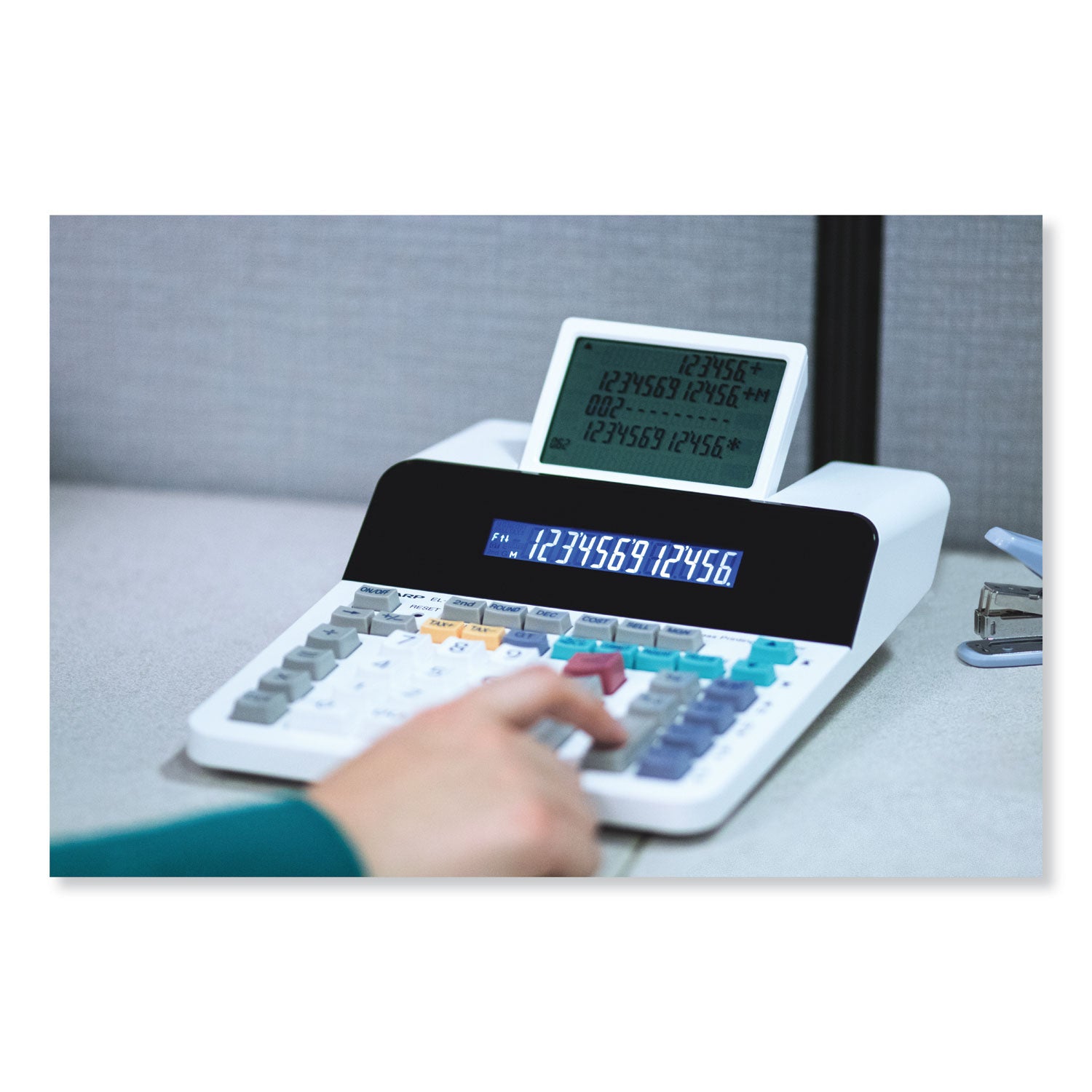 el-1901-paperless-printing-calculator-with-check-and-correct_shrel1901 - 5