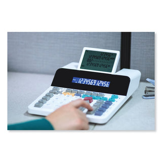 el-1901-paperless-printing-calculator-with-check-and-correct_shrel1901 - 5