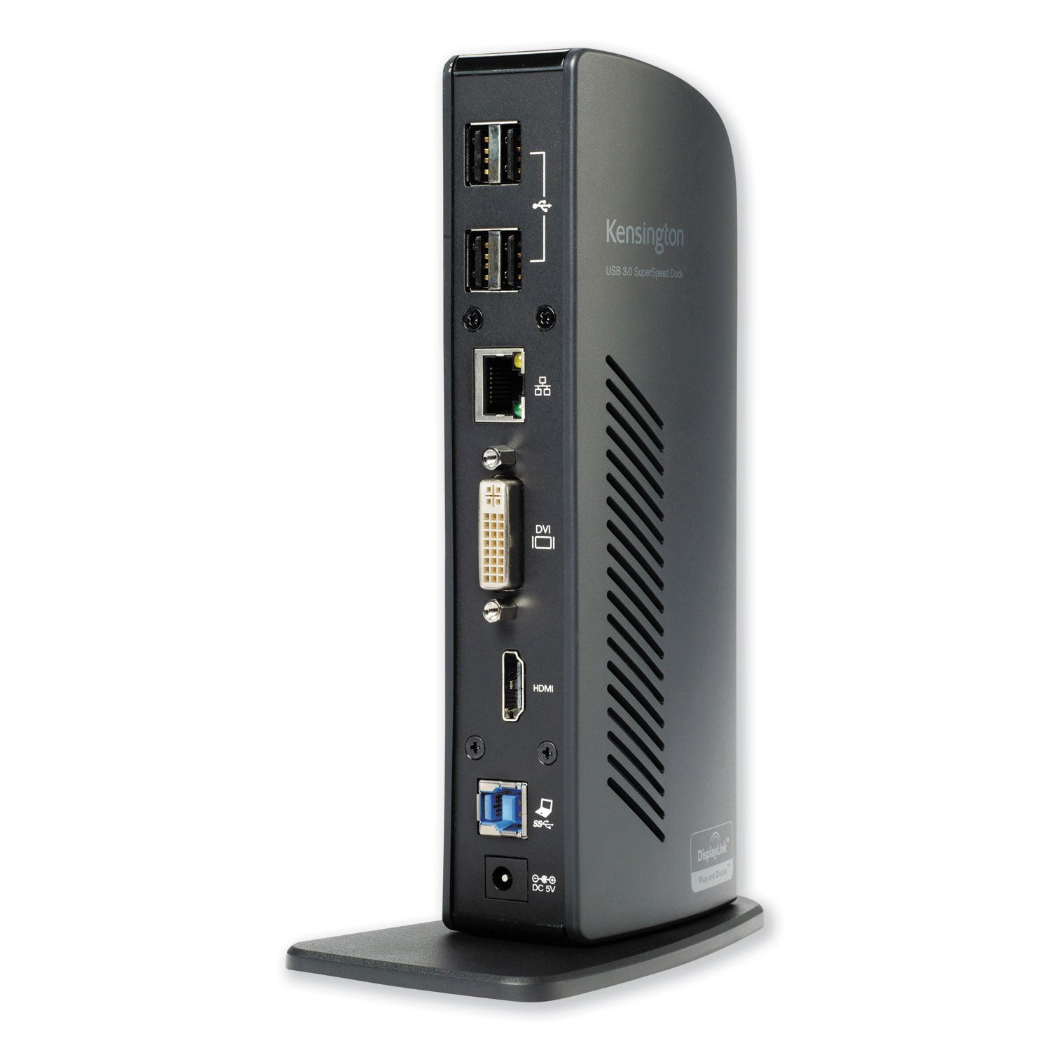 usb-30-docking-station-with-dvi-hdmi-vga-video-1-dvi-and-1-hdmi-out_kmw33972 - 2