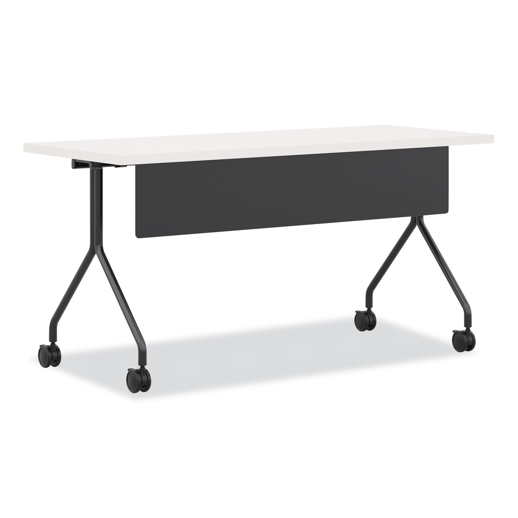 universal-modesty-panel-38w-x-013d-x-963h-black_honmtumod38p - 2