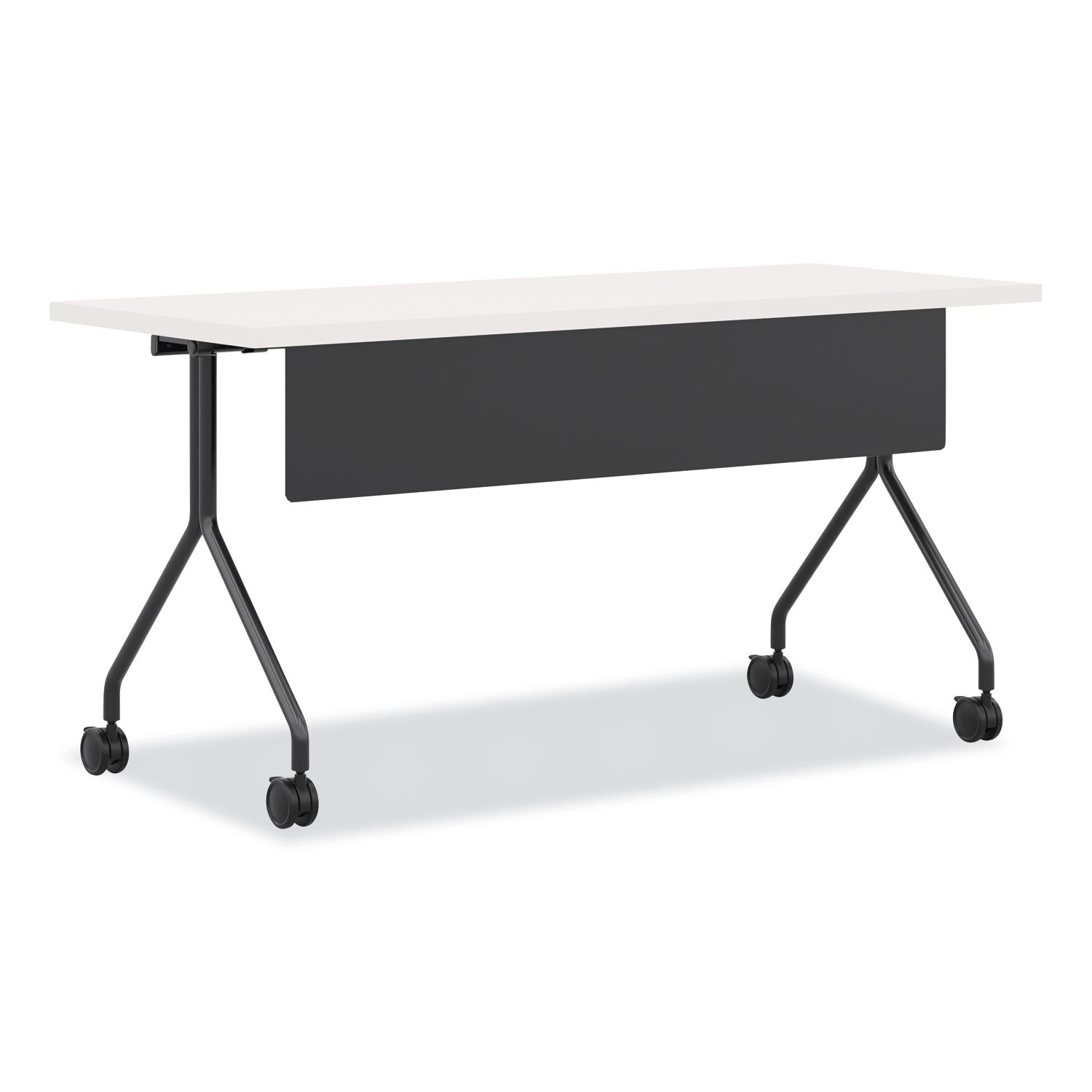 universal-modesty-panel-38w-x-013d-x-963h-black_honmtumod38p - 2