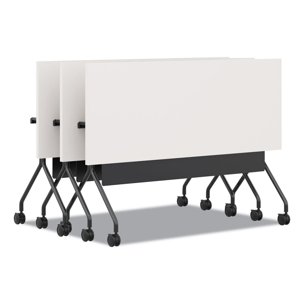 universal-modesty-panel-38w-x-013d-x-963h-black_honmtumod38p - 3