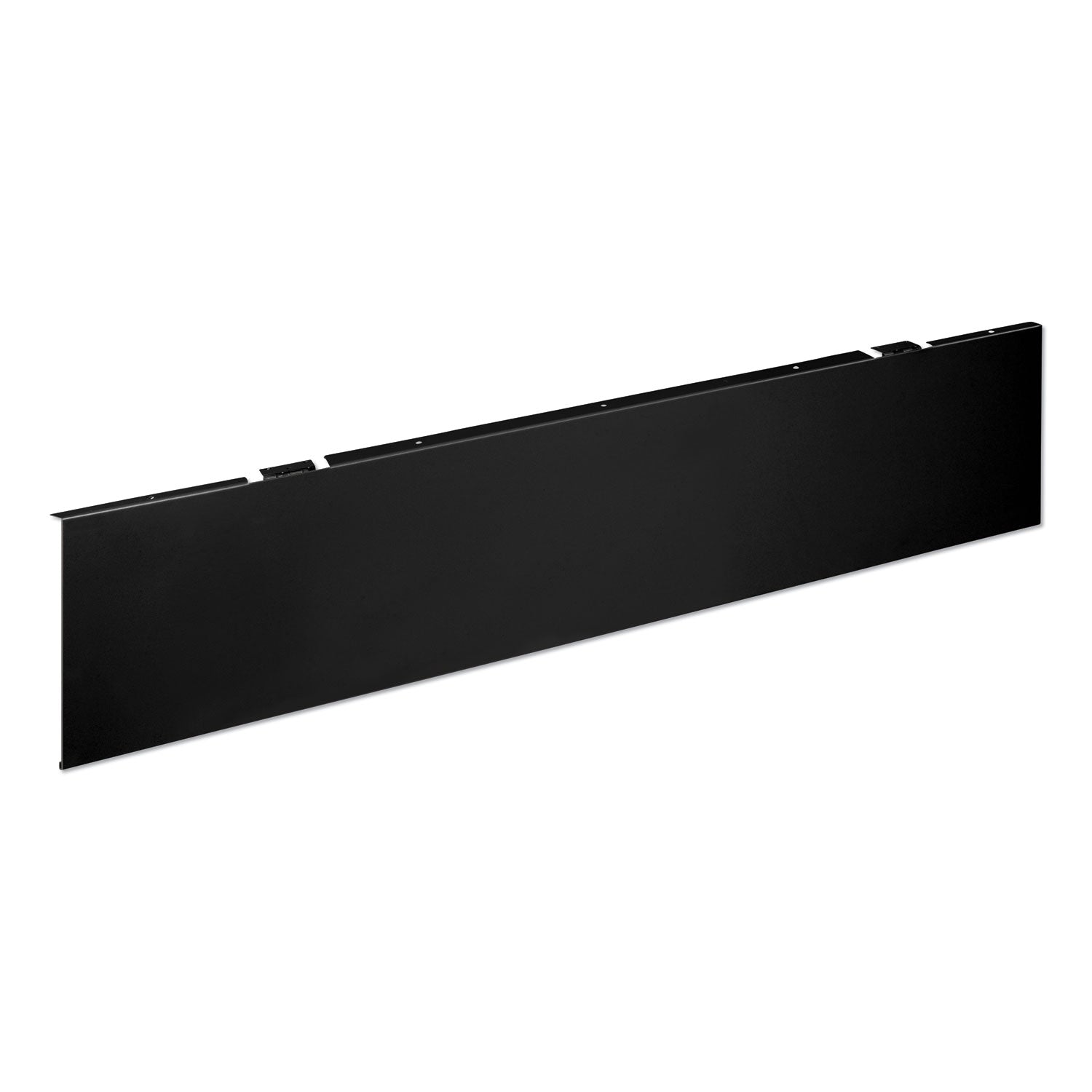 universal-modesty-panel-38w-x-013d-x-963h-black_honmtumod38p - 1