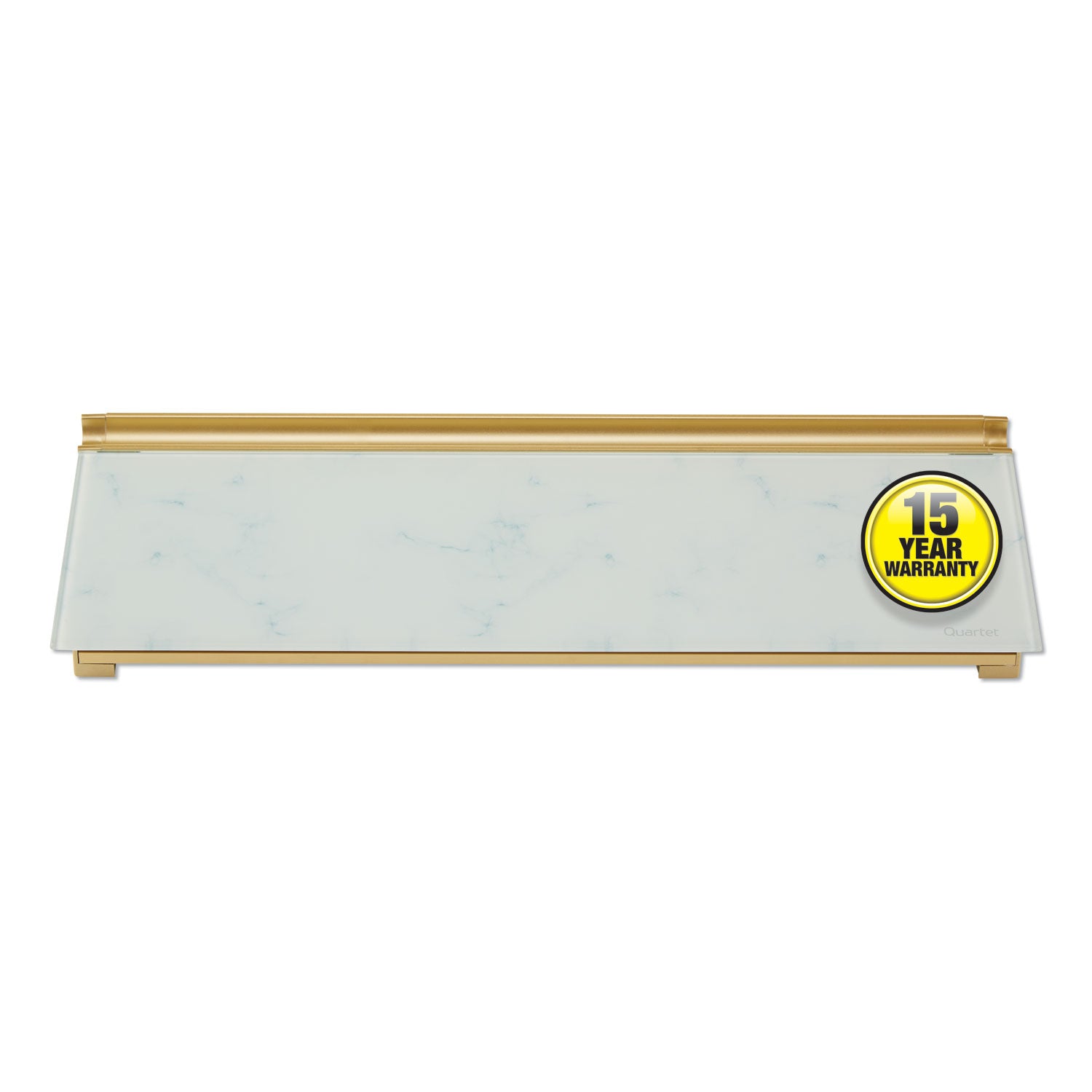 glass-dry-erase-desktop-computer-pad-18-x-6-marble-surface_qrtgdp186m - 3