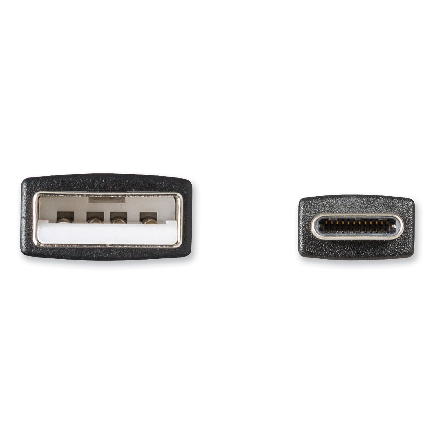 usb-to-usb-c-cable-10-ft-black_ivr30016 - 2