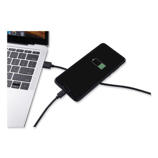 usb-to-usb-c-cable-3-ft-black_ivr30015 - 3