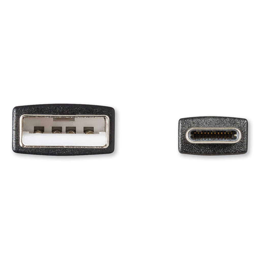 usb-to-usb-c-cable-3-ft-black_ivr30015 - 2