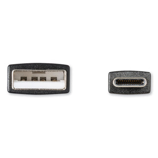 usb-to-usb-c-cable-3-ft-black_ivr30015 - 2