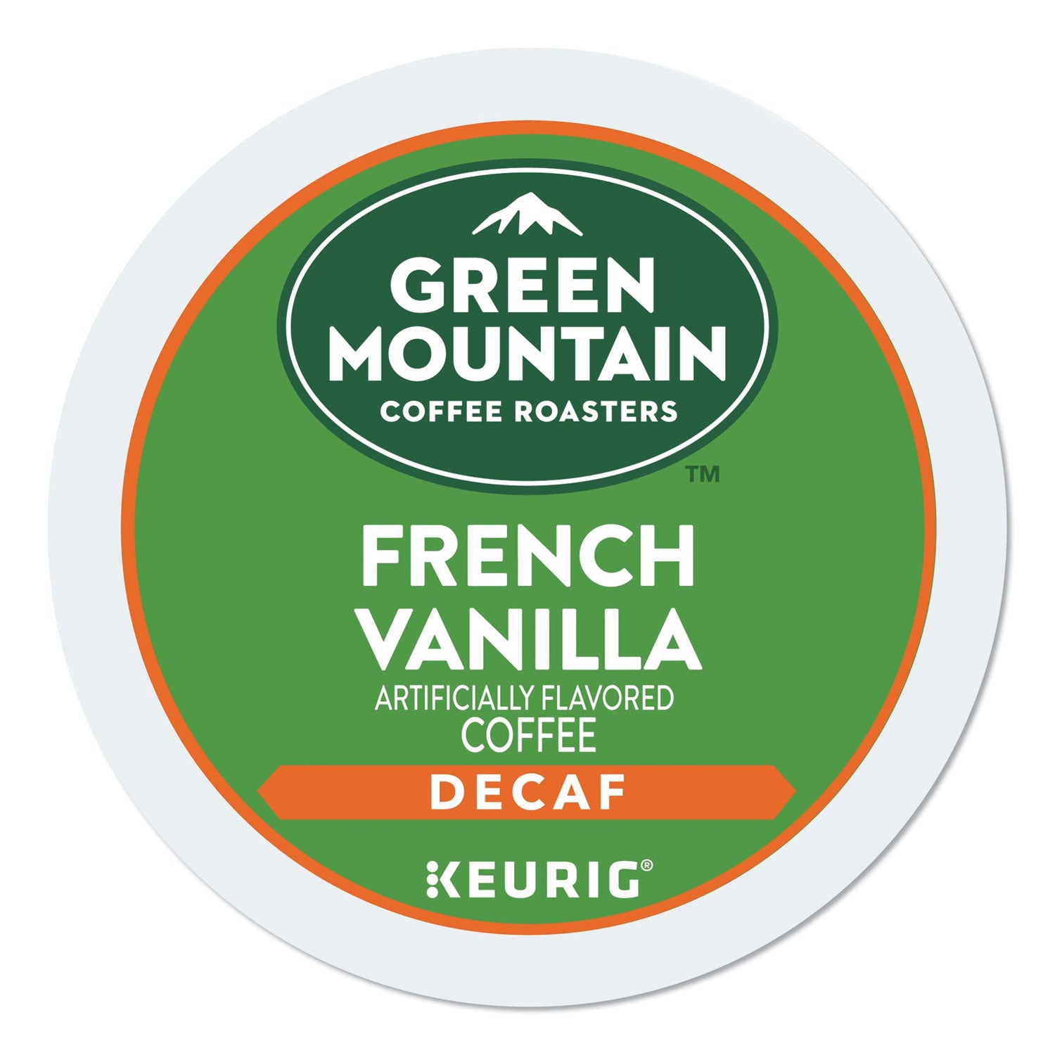 french-vanilla-decaf-coffee-k-cups-24-box_gmt7732 - 1