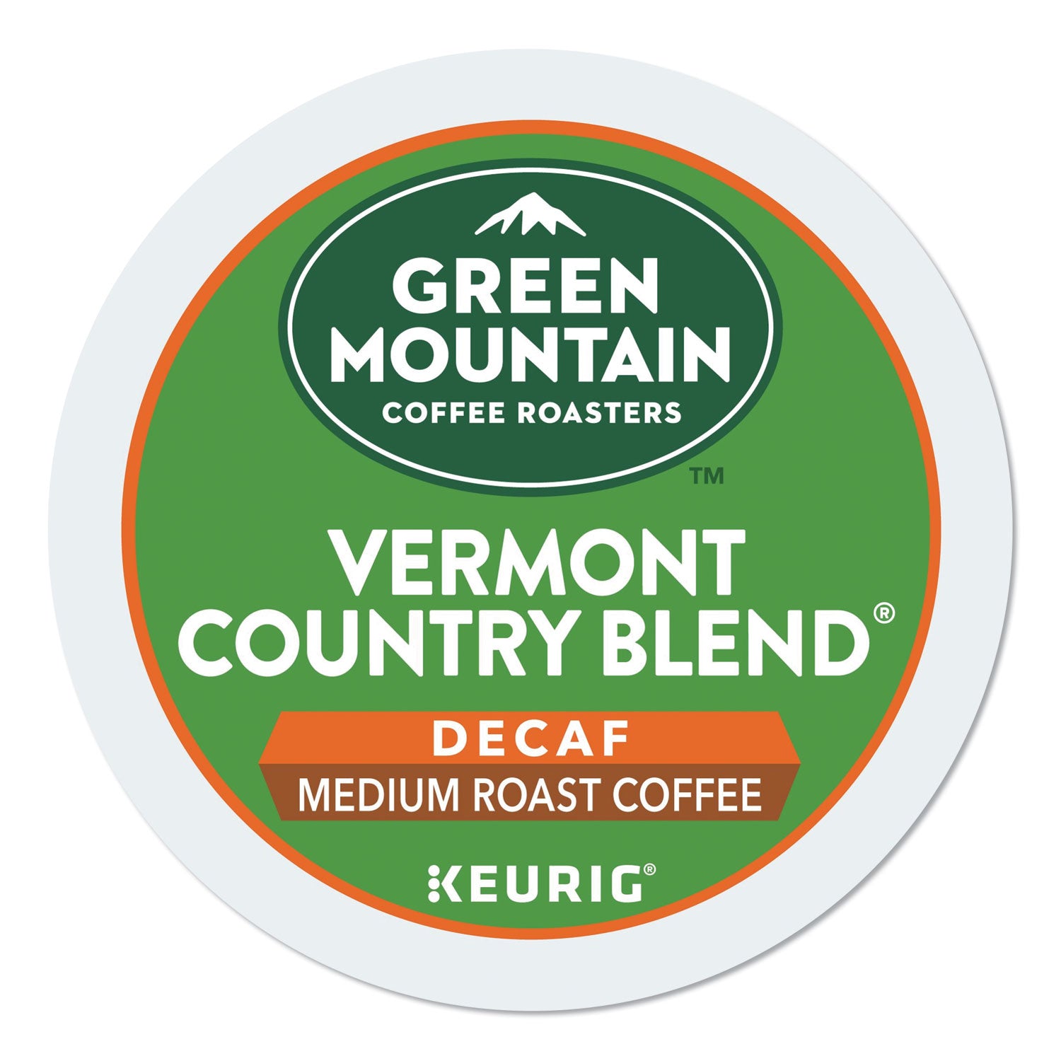 vermont-country-blend-decaf-coffee-k-cups-96-carton_gmt7602ct - 1