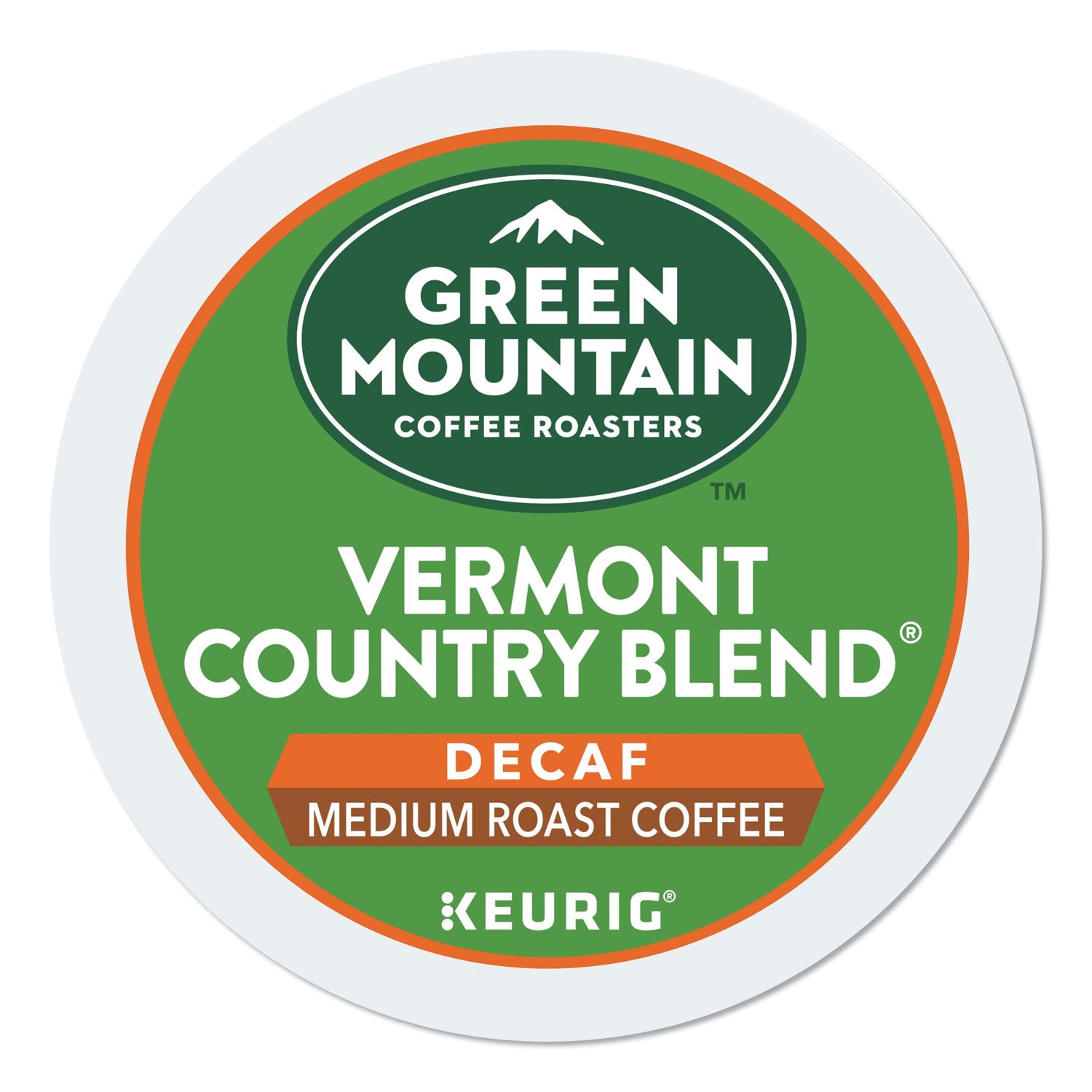 vermont-country-blend-decaf-coffee-k-cups-24-box_gmt7602 - 1