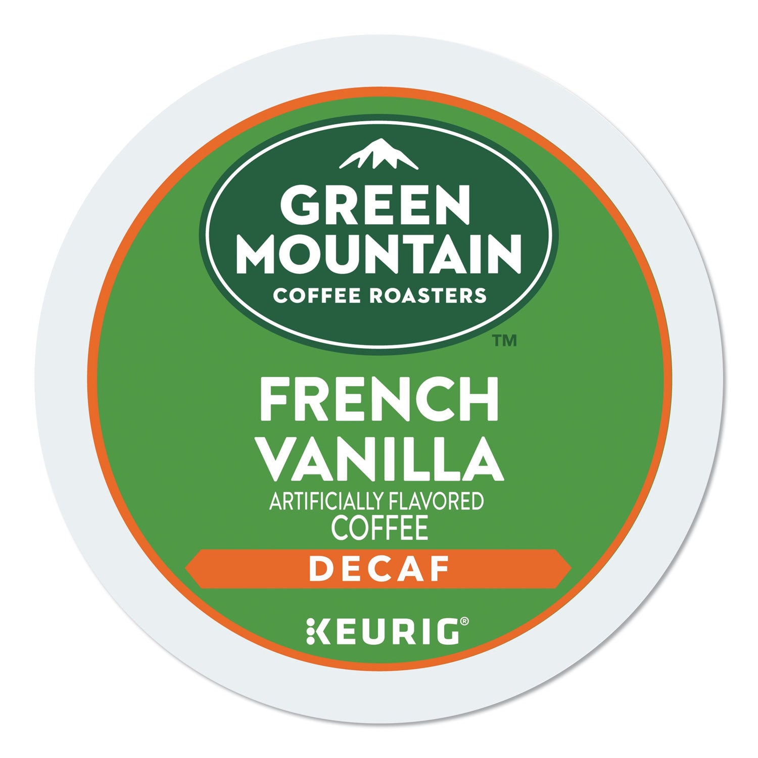 french-vanilla-decaf-coffee-k-cups-96-carton_gmt7732ct - 1