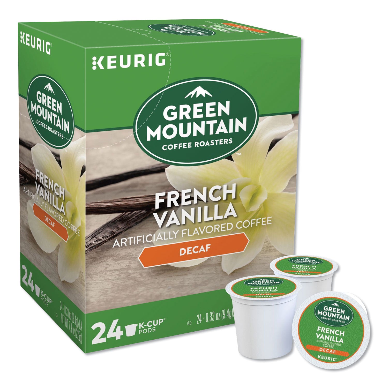 french-vanilla-decaf-coffee-k-cups-24-box_gmt7732 - 2