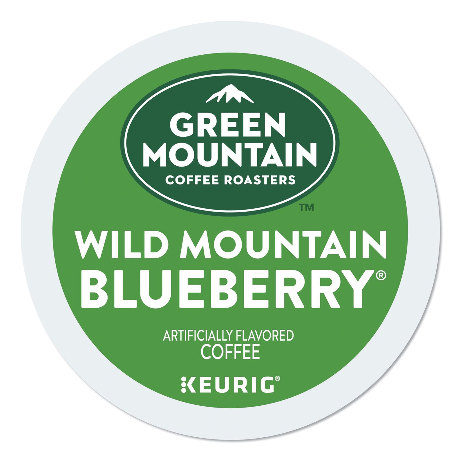 fair-trade-wild-mountain-blueberry-coffee-k-cups-24-box_gmt6783 - 1