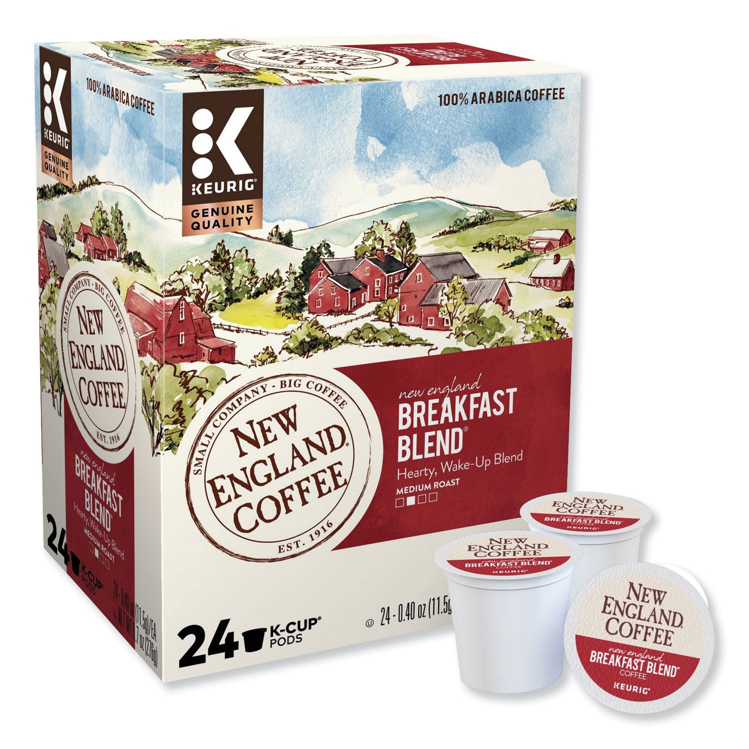breakfast-blend-k-cup-pods-24-box_gmt0036 - 2