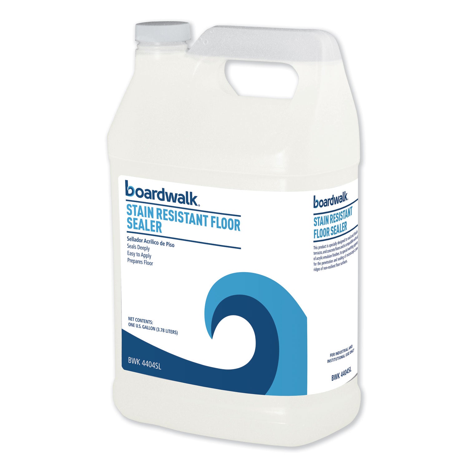stain-resistant-floor-sealer-1-gal-bottle-4-carton_bwk4404sl - 1