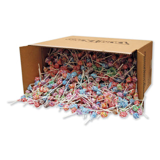 dum-dum-pops-assorted-flavors-individually-wrapped-bulk-30-lb-carton_spa534 - 2