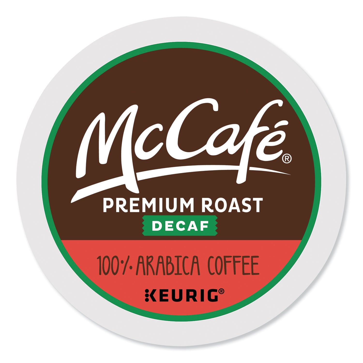 premium-roast-decaf-k-cup-24-bx_gmt7467 - 1