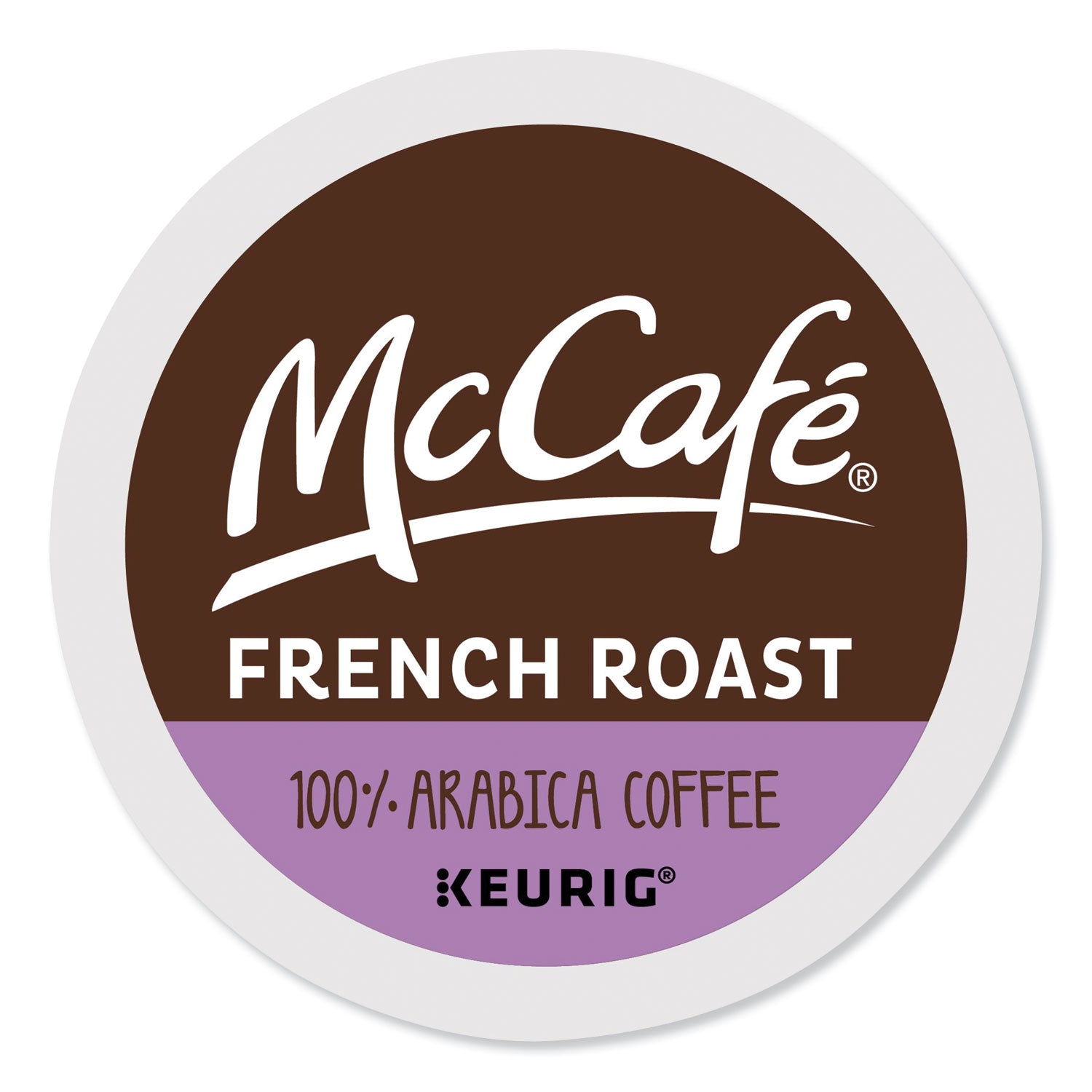 french-roast-k-cup-24-bx_gmt7466 - 1