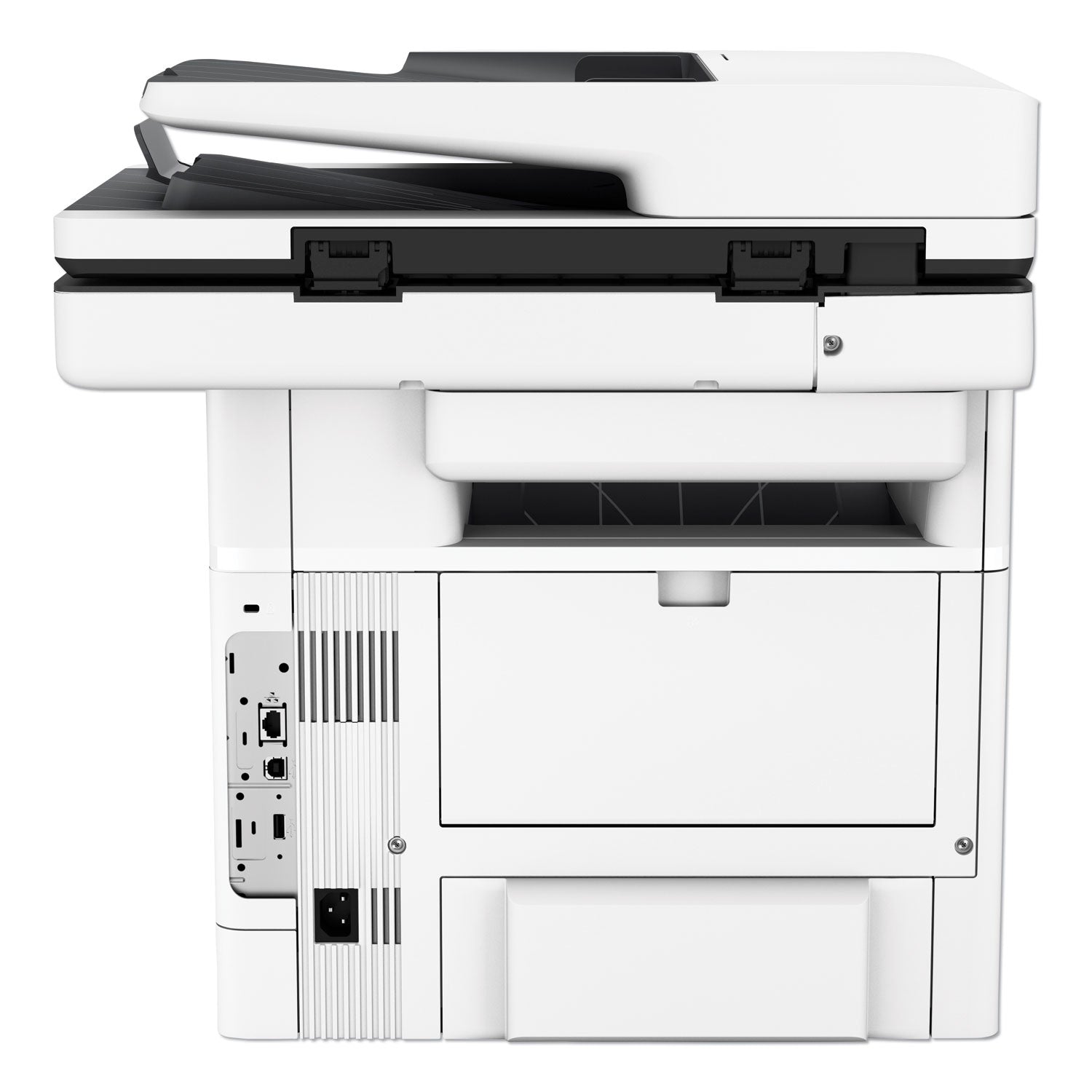 laserjet-enterprise-flow-mfp-m528z-wireless-multifunction-laser-printer-copy-fax-print-scan_hew1pv67a - 3