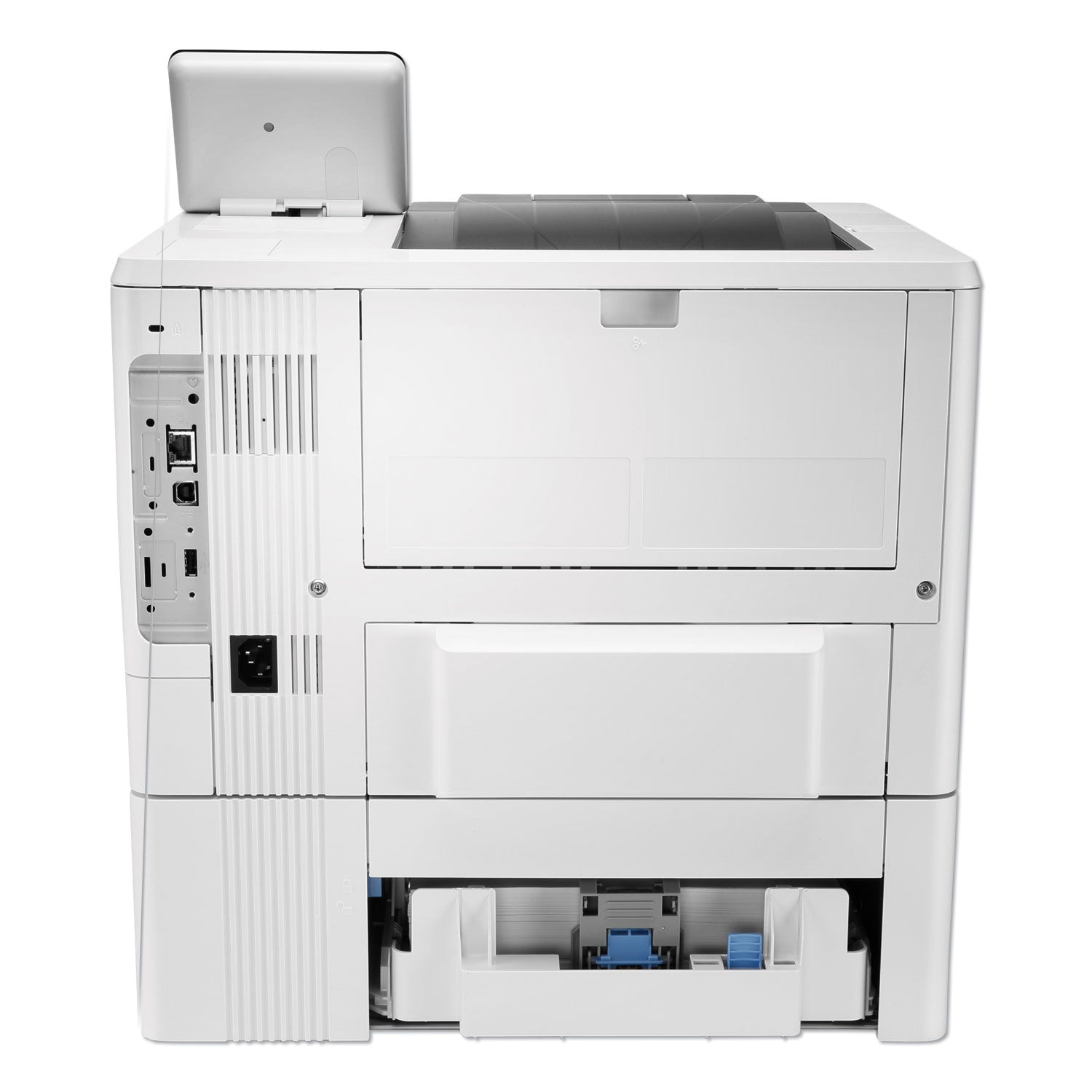 laserjet-enterprise-m507x-laser-printer_hew1pv88a - 3