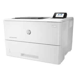 laserjet-enterprise-m507n-laser-printer_hew1pv86a - 2
