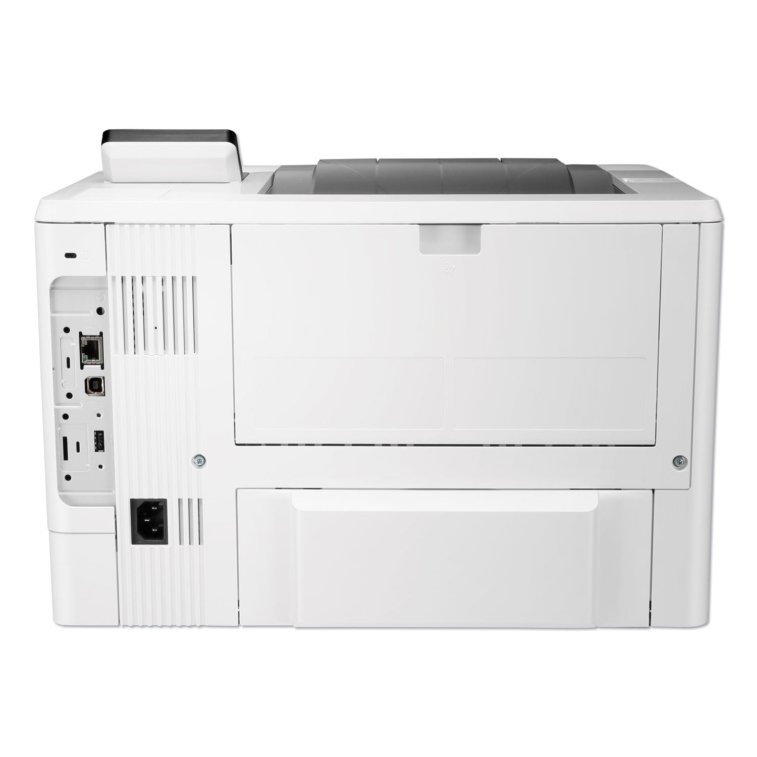 laserjet-enterprise-m507n-laser-printer_hew1pv86a - 4