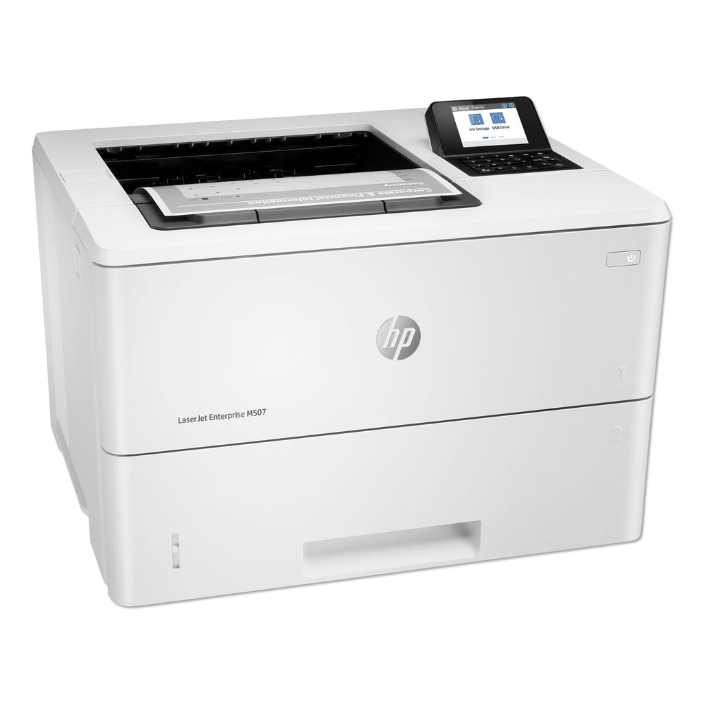 laserjet-enterprise-m507n-laser-printer_hew1pv86a - 5