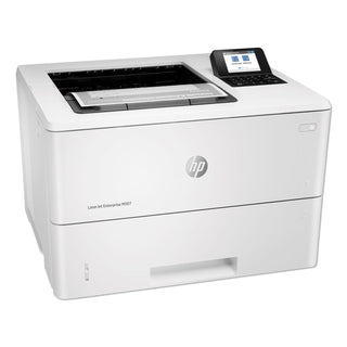 laserjet-enterprise-m507n-laser-printer_hew1pv86a - 5